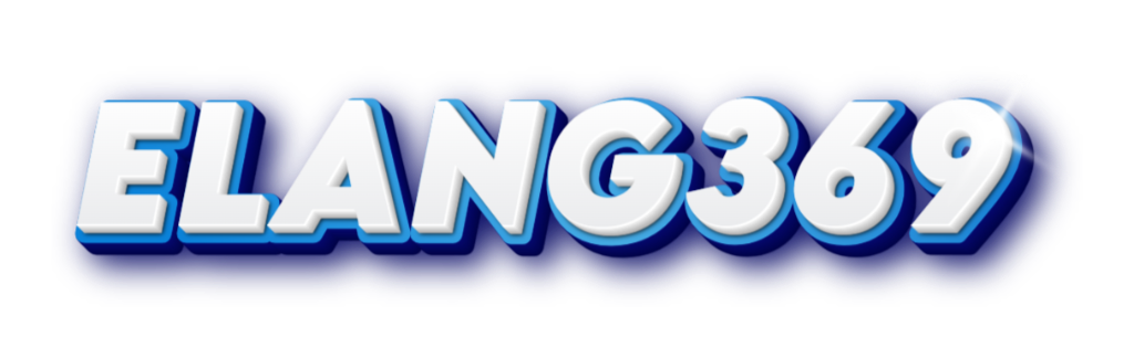 Logo Baru